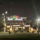 Until we meet again, Rose Bowl